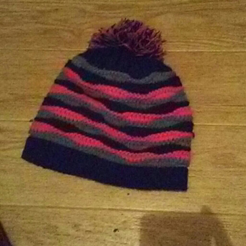 Beanie